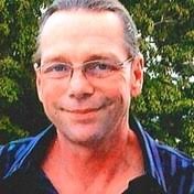 Wooton Family Obituaries