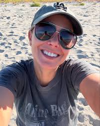 Kelly Golding (@kelly_golding_) • Instagram photos and videos