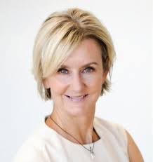 3198 Jamison Ave, Grand Junction, CO 81504