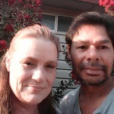 Preventing dog attacks