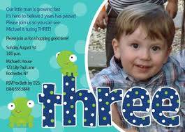 3rd Birthday Invitation Text Message Boys 3rd Birthday Party Invitation Love The Wording Birthday Invitation Message 3rd Birthday Parties Birthday Invitations