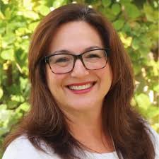 Congratulations to Steve Elie and Rich Galofaro