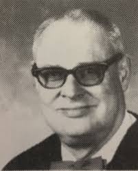 VRCF Legends (Copy) — Visalia Rotary Community Foundation