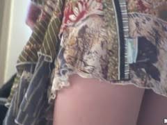 Adblock has been known to cause issues with site functionality. Tiffany Haze Pornzog Free Porn Clips