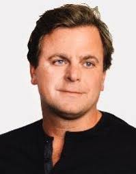 Interbrand Competitors and Alternatives