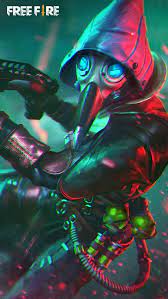 Come join this event with friends all over the world now! 89 Ideas De Free Fire En 2021 Fondo De Juego Fondos De Pantalla De Juegos Mejores Fondos De Pantalla De Videojuegos