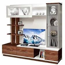 pin on false ceiling design