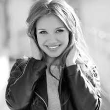 Lederjacken online kaufen