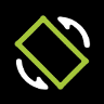 This was confusing and caused some users to think the app wasn't working. Set Orientation Apk 1 1 4 Download Free Apk From Apksum