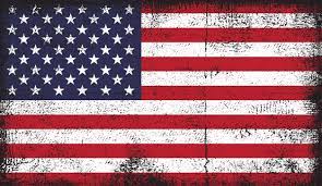 Free Free American Flag Vector Svg 313 SVG PNG EPS DXF File