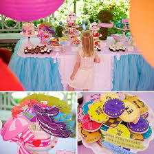 5 out of 5 stars. An Alice In Wonderland Birthday Party 120 Kids Birthday Party Themes To Celebrate Your Child S Big Day Popsugar Middle East Family Photo 51