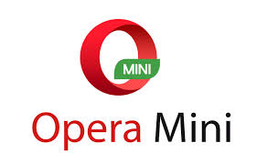 So i've just got round to installing opera 10 on the phone, slow i know but having done so, i think i know why i was being so slow to do so. Opera Mini