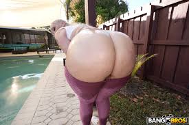 Alexis Andrews Porn Stars - R18hub