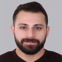 4500+ "Srour" profiles