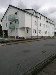 Raus aus der hektik der stadt! 2ssmwugpmm8ukm