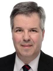 Rechtsanwalt Edgar Vollbrecht