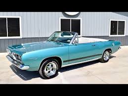 Image result for Light Turquoise 1965 Barracuda
