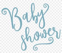Free Free 145 Elephant Svg Baby Shower SVG PNG EPS DXF File