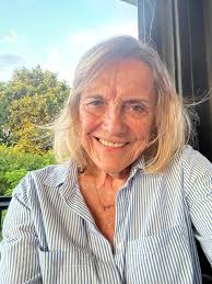 Hi all! I just wanted to introduce myself and share a photo I took