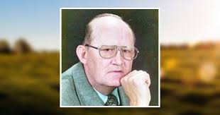 Rev. Troy Clinton Payne Obituary 2015