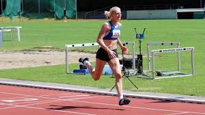 Von 7 austrian top meetings 2021 auf dem heimischen wettkampfkalender. Neun Lubeckerinnen Ganz Oben In Der Shlv Bestenliste Der Frauen Hl Sports