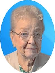 Billie Jo (Dell) Cardwell Obituary December 19, 2019