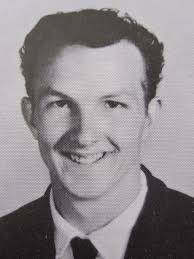 For LHS Attendees 1960-1970 and Beyond