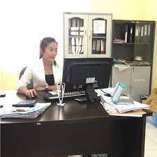 Sanjay Akut Email & Phone Number