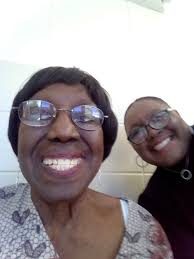 Just after giving the oul girl a polish. 88 yrs old sounding and looking  great