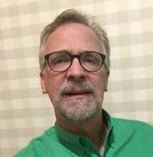 Dr. Arch Aaron Amon, MD