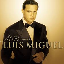 Check spelling or type a new query. Mis Romances Miguel Luis Amazon De Musik Cds Vinyl
