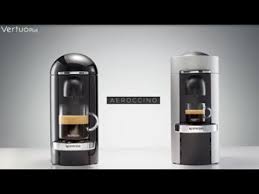 Nespresso aeroccino 4 milk frother versus nespresso barista. Nespresso Vertuoplus How To Aeroccino Use Youtube