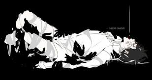 Sumifun aid bandages iphone bandages anime shinobi bandage bandages anime art bandages animated bandages triangular bandages aid anime kakashi looking for a good deal on anime bandages? Type Translator Why Dazai Wearing Bandages Do You Know Why Dazai