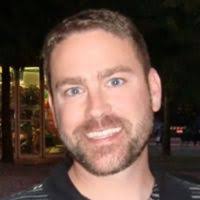 Savvee Consulting, Inc.