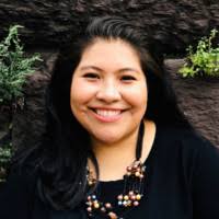 40+ "Tezen" profiles