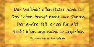 Das starke männliche geschlecht mit sprüchen für karten, reden, sketche, etc. Geburtstagsspruche Lustig Witzig Frech Originell Kurz Versschmiede