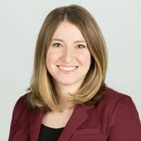 50+ "Michelle D." profiles