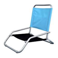 Beach Chairs Umbrellas Bed Bath Beyond Beach Chair Umbrella Sling Chair Beach Chairs