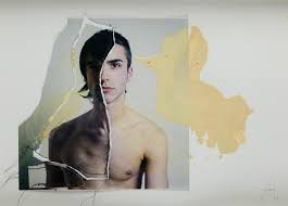 Bildergebnis für German Gomez