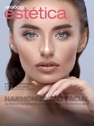 Grátis: pdf-revista-