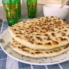 Pin Pa A Ig Recettes Salees
