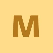 Download mlive mod apk, do livestream and watch others using the world's best . Mlive Mod Apk Unlock Room Update Download Terbaru 2021 18 Login