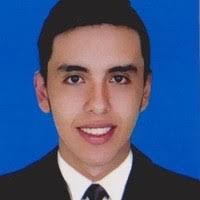 70+ "Anthony Erazo" profiles