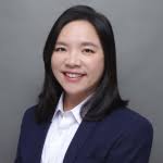 Office of Research & Economic Development