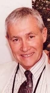 Dr. George Cyril Clark Jr. Obituary (2022)