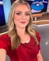 Work behind the scenes🎬🫶