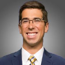 Mark Doyle (@mark_doyle79)