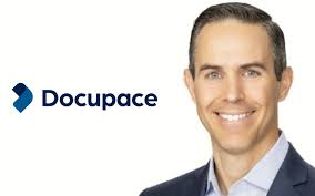 Docupace Appoints Former Nitrogen Executive Leon Weiss As Its New CFO