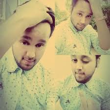 Prashant Soni#mosm😍😘 (@Prashan81865502)