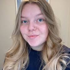 Motarbeider ensomhet på nett: